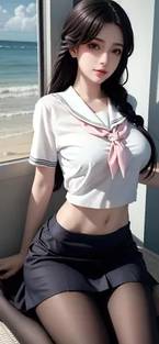 金童